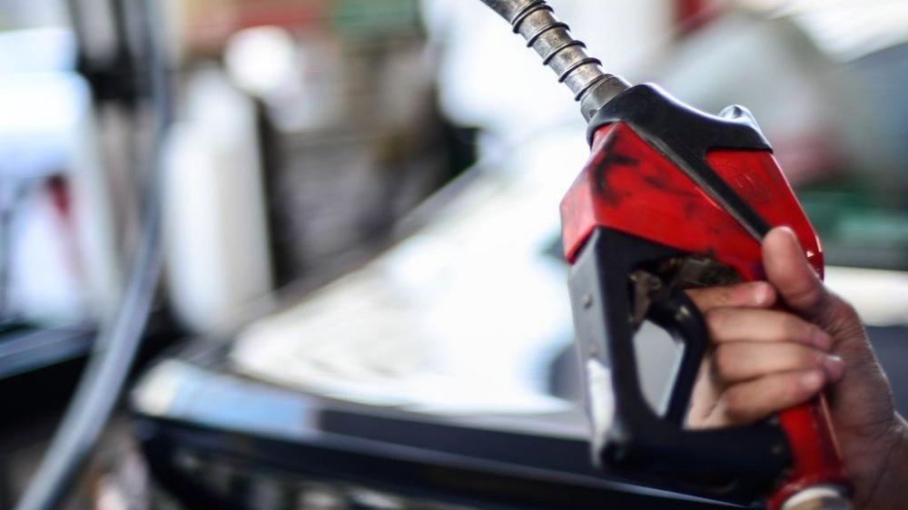 Petrobras anuncia redução nos preços da gasolina, do diesel e do gás de cozinha