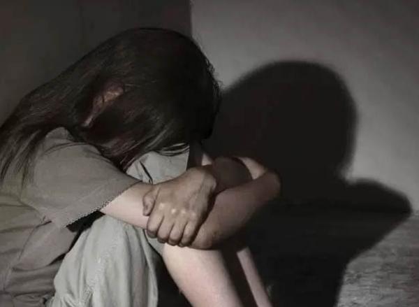 Instituições repudiam a extinção de pena de abusador de crianças e adolescentes