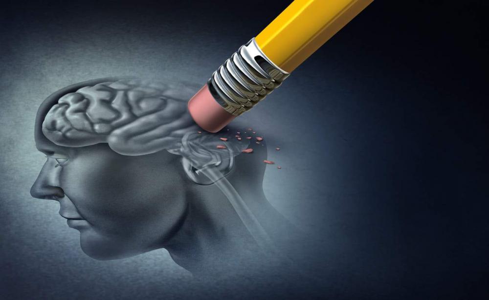Aleam aprova PL que dispõe diretrizes para o enfrentamento do Alzheimer