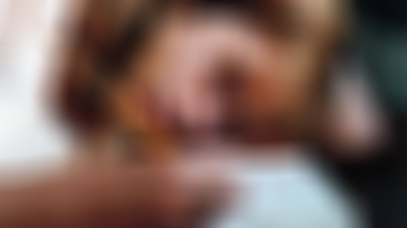 Mãe lê diário e descobre que filha de 9 anos era estuprada pelo pai