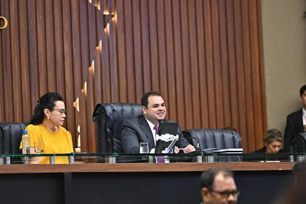 Proposta que regulamenta a Política Estadual de ‘Food Trucks’ vira lei