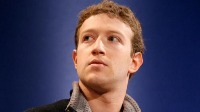 Apple, Facebook, Netflix e outras empresas vão à Justiça contra ordem de Trump