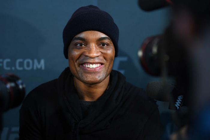 Spider minimiza relação de 'amor e ódio' dos fãs e garante: 'Sempre dei sangue e coração'