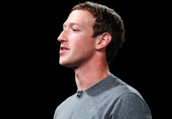 Facebook quer atrair indústria da música e concorrer com YouTube