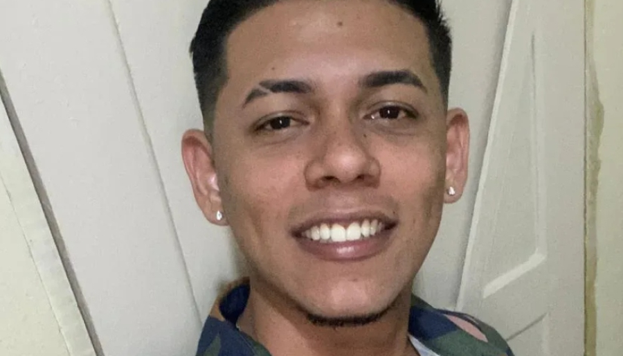 Atleta atropelado durante corrida tem morte cerebral em hospital de Manaus