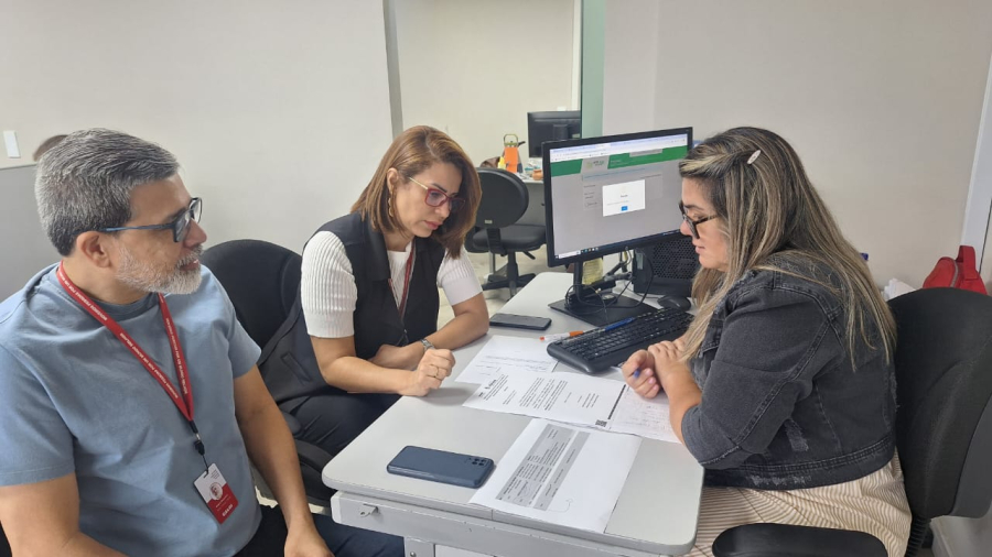 Amazonas cresce 58% na abertura de empresas, aponta sistema da Jucea
