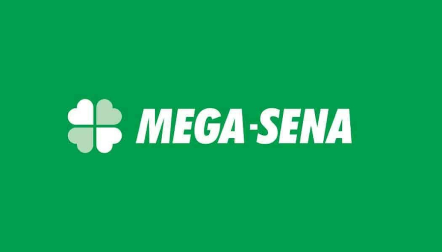 Mega-Sena sorteia R$ 55 milhões nesta terça-feira