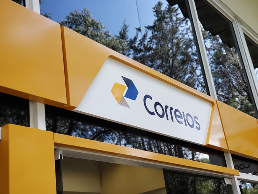 Correios culpam ‘taxa das blusinhas’ por rombo bilionário e anunciam corte de gastos