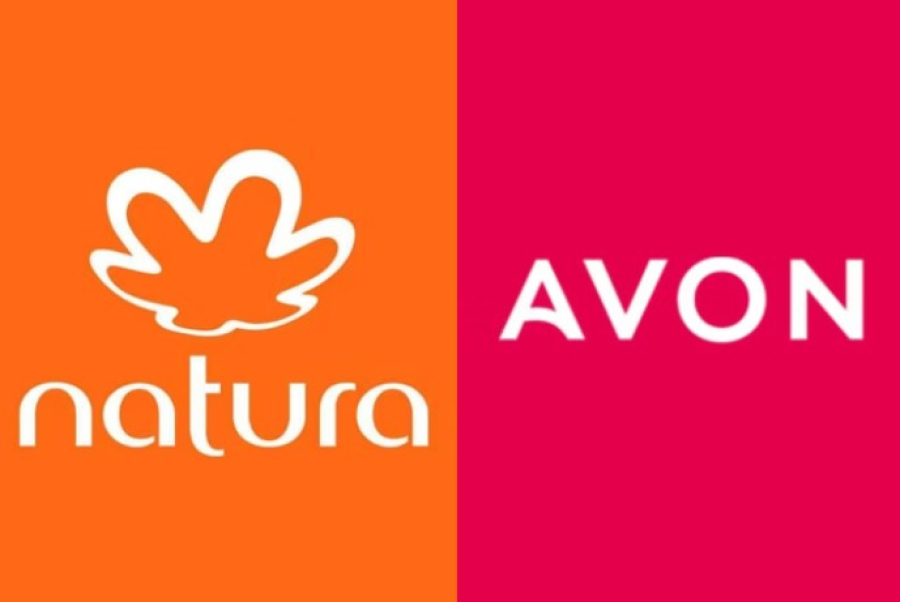 Natura demite 1.100 funcionários da equipe da Avon até o final de 2025