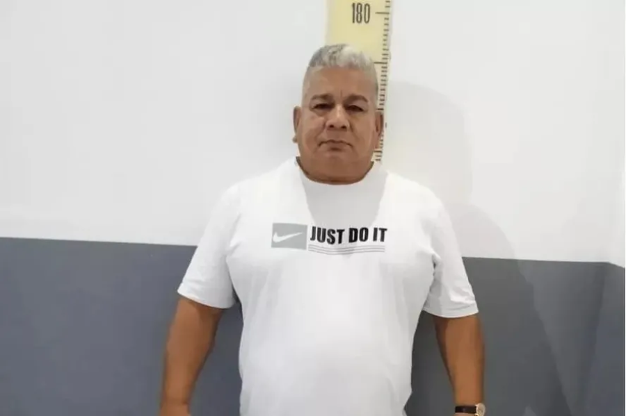 MPF denuncia mandante dos assassinatos de Bruno Pereira e Dom Phillips