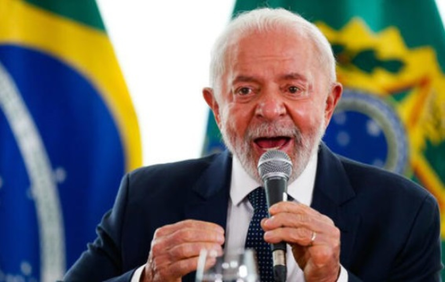 Governo investe R$ 54 milhões em rede que monitora políticos da oposição