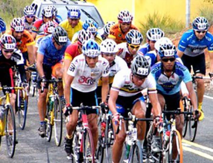 Em março, Copa Jordan Fonseca abre temporada do ciclismo no Amazonas