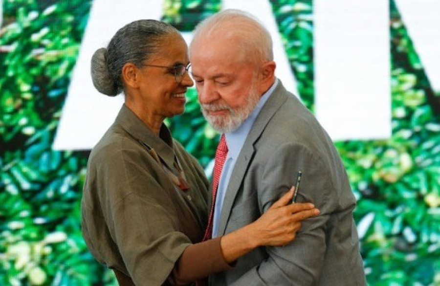 Governo busca reverter preços abusivos em hospedagens de Belém na COP-30, diz Marina Silva