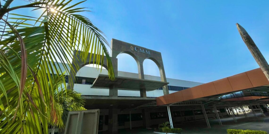 TCE-AM reconhece ilegalidades na anulação do concurso da Câmara de Manaus