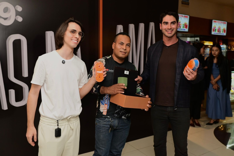 “BR-319: Vidas na Lama” revela vidas esquecidas pela omissão do poder público