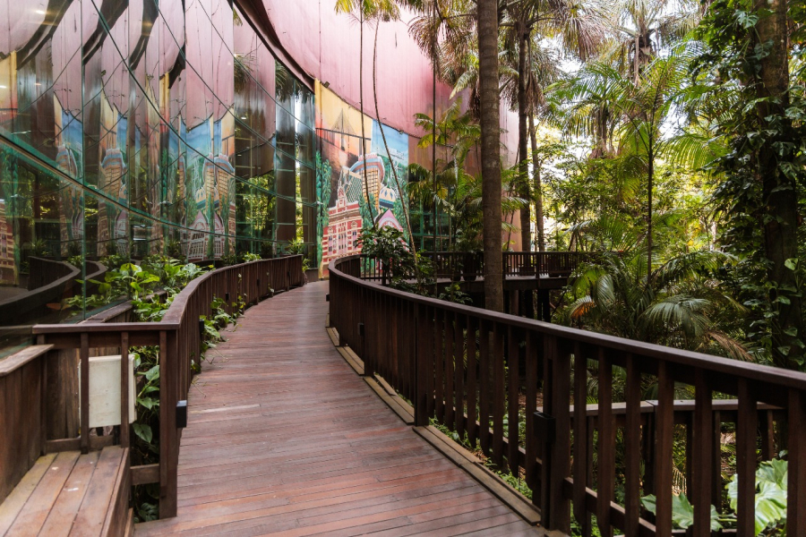 Inscrições abertas para curso gratuito de qualificação em vendas, atendimento e marketing