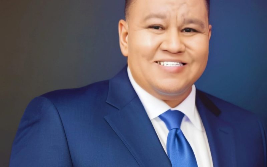 Marcelo Generoso lança novo site voltado aos bastidores da política