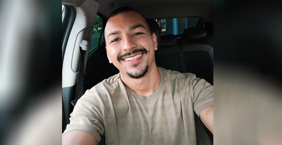 Suspeito é preso e adolescente aprendido por assassinato de motorista de aplicativo