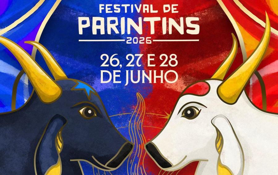 Vendas de ingressos para o Festival de Parintins 2026 começam no dia 7; confira os valores