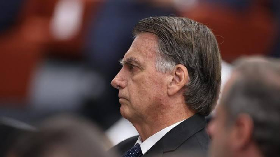 STF começa a julgar recursos de Bolsonaro e aliados contra condenação