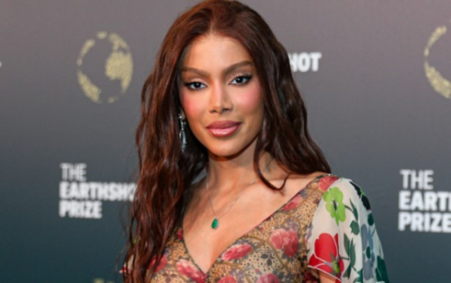 Anitta defende taxação dos super-ricos: “Não vejo problema nenhum”