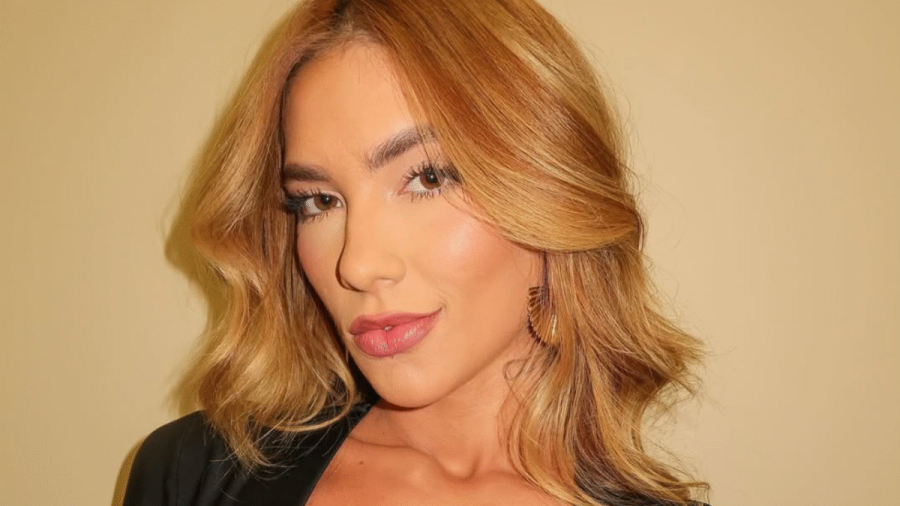 Virginia manda recado sobre ‘gente inconveniente’ após supostas curtidas de Ana Castela e Poliana Rocha