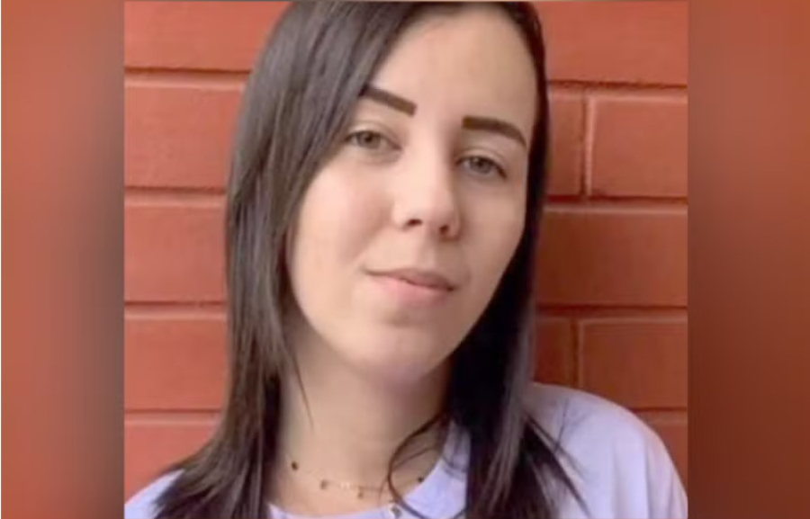 Mãe denuncia próprio filho suspeito de assassinar mulher por R$ 20 mil no Rio