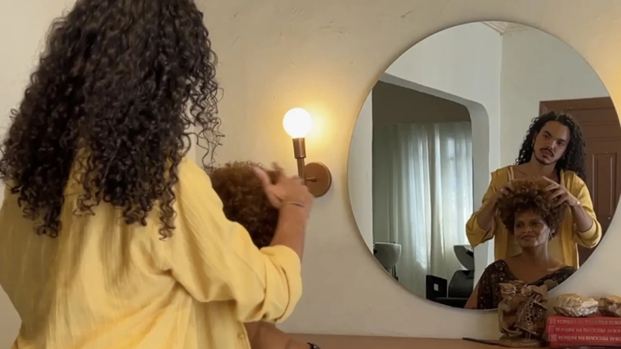 Consciência Negra: cabelo afro como expressão da identidade, história e liberdade