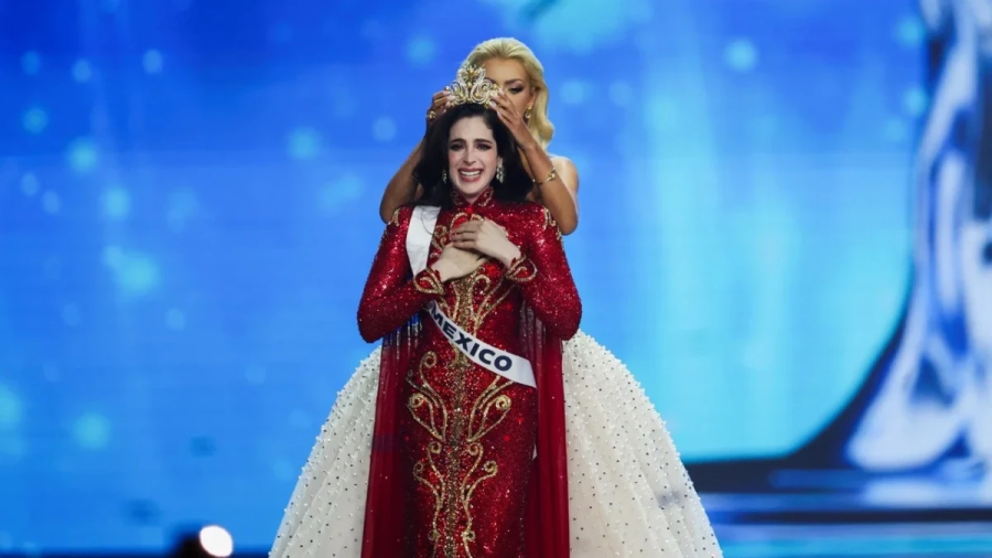 Polêmicas, ameaças de morte e internação após queda: bastidores do concurso Miss Universo 2025