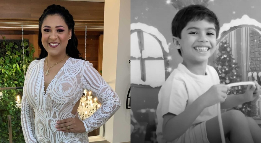 Caso Benício: médica e técnica de enfermagem prestam depoimento no 24º DIP