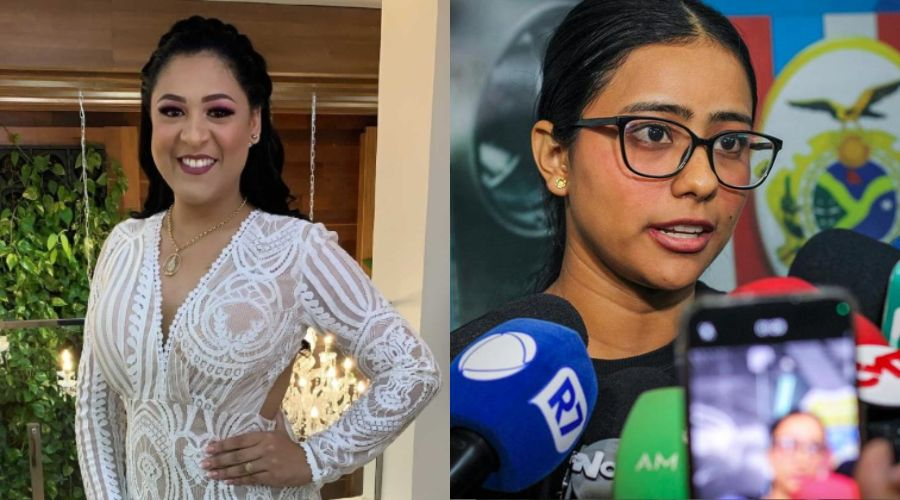 MPAM pede suspensão de registros de médica e técnica envolvidas no Caso Benício