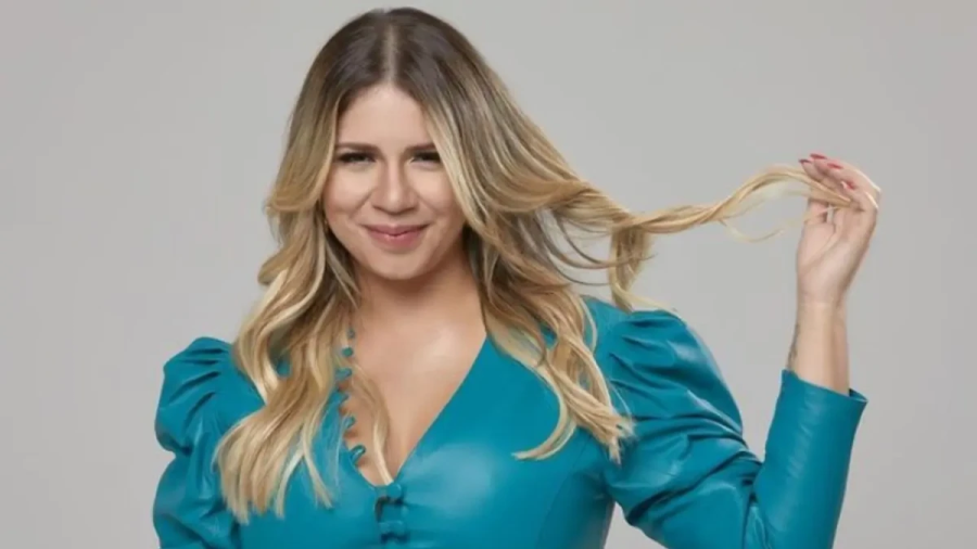 Marília Mendonça: série documental sobre a Rainha da Sofrência estreia em 2026