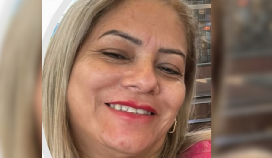 Dona de funerária em Manaus é encontrada após 'sequestro'