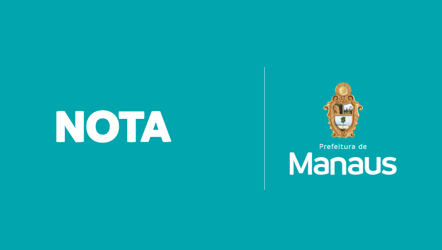 Prefeitura informa alteração temporária de linhas de ônibus para corrida na avenida Constantino Nery