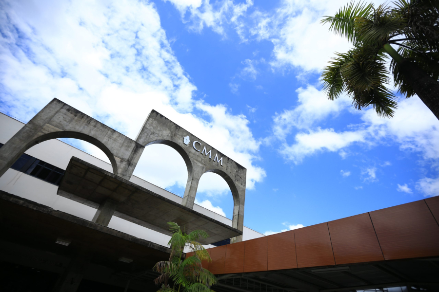 TJAM mantém decisão que impede novo concurso da Câmara Municipal de Manaus