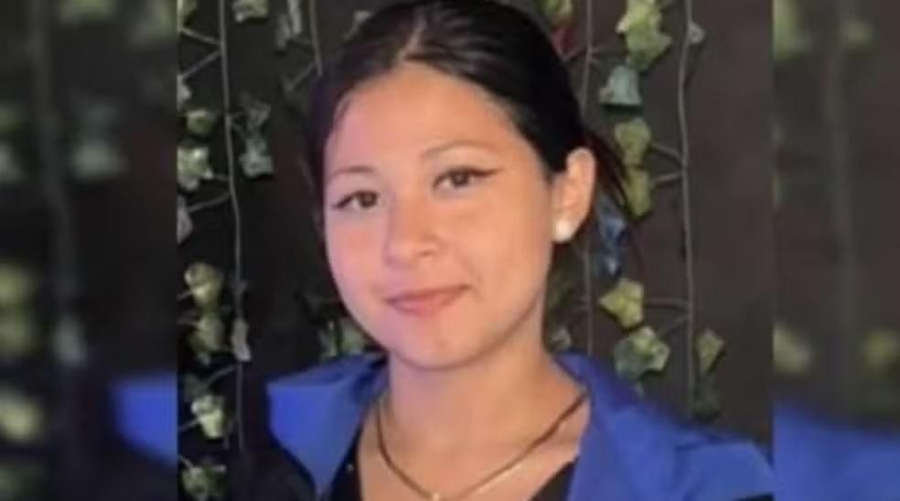 Polícia prende homem envolvido em assassinato de adolescente que passava férias em Manaus