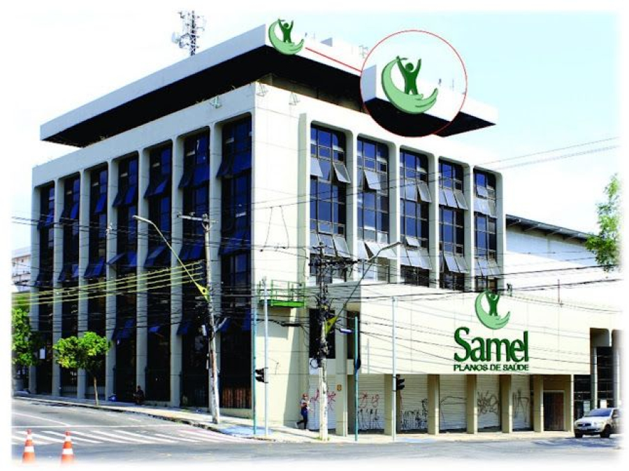 Samel leva o Amazonas ao protagonismo mundial da inteligência artificial em saúde com a SAMIA