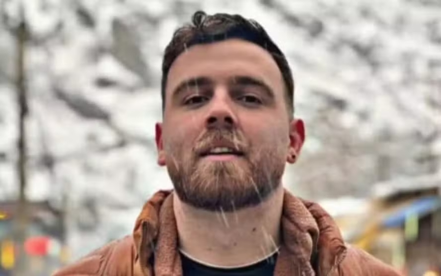 Irã vai executar jovem por participação em protestos contra o governo