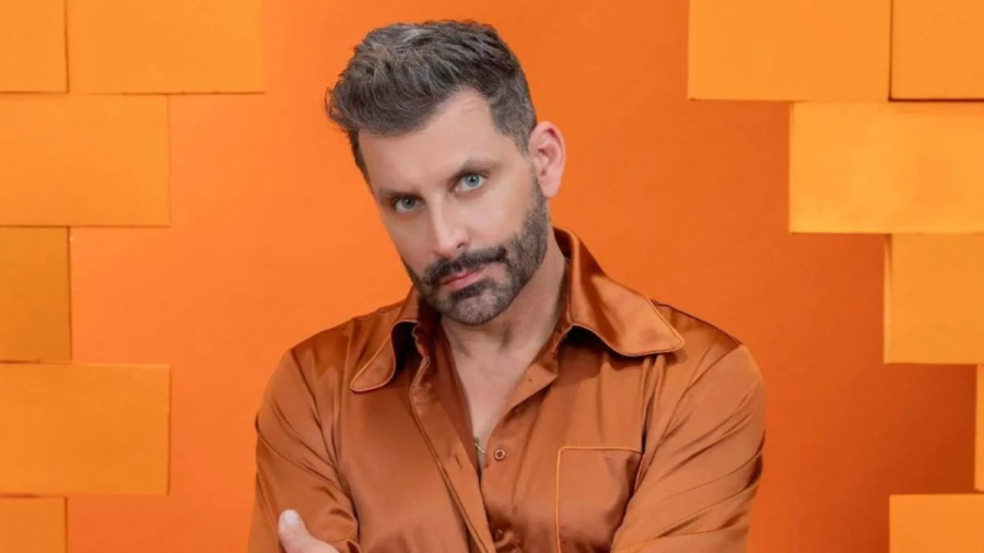 Equipe atualiza estado de saúde de Henri Castelli após saída do BBB 26