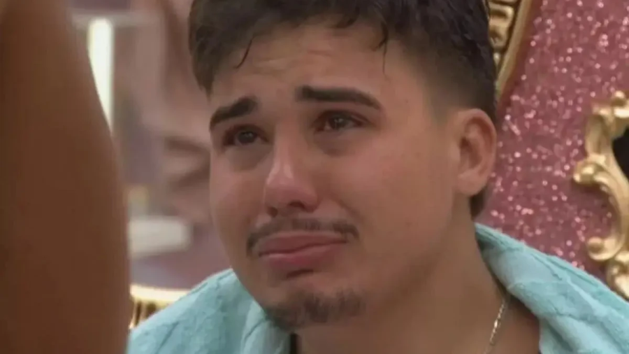 BBB 26: esposa de Pedro se pronuncia após brother revelar que já traiu, mas que não perdoaria traição