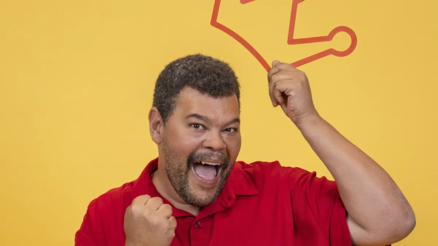 BBB 26: Babu Santana vence Prova do Líder: ‘Duas edições pra isso’