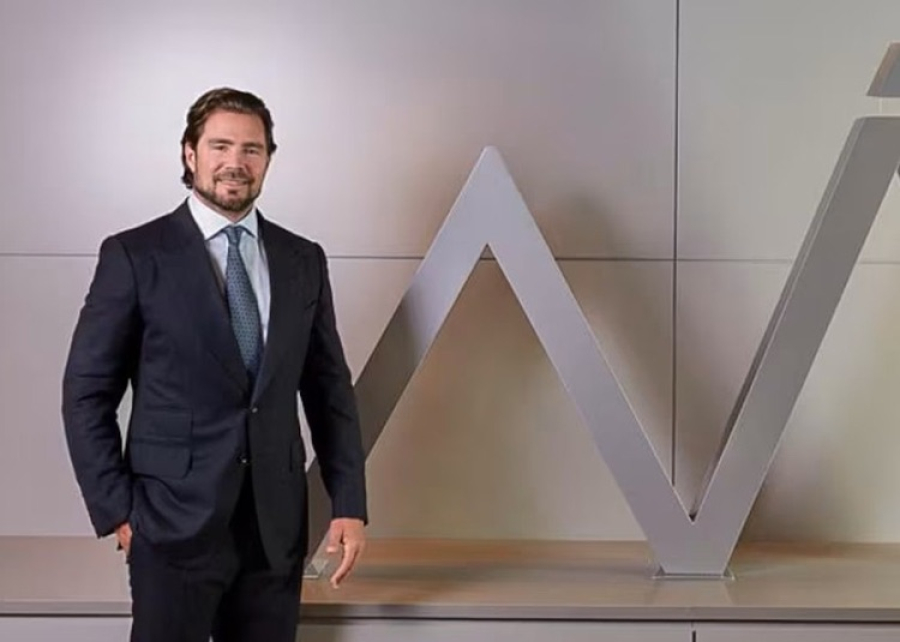 Banco Central abre investigação interna sobre caso Banco Master