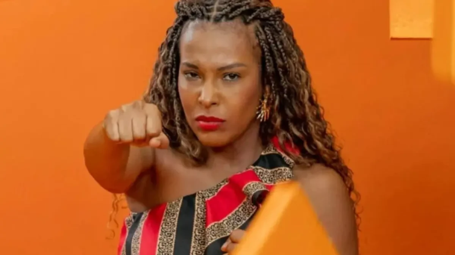 Sol Vega é expulsa do BBB 26: “fim de um sonho”