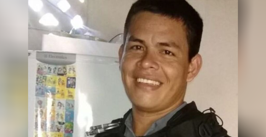 Dois policiais e sete civis são presos por homicídio de cabo da PM em Tefé