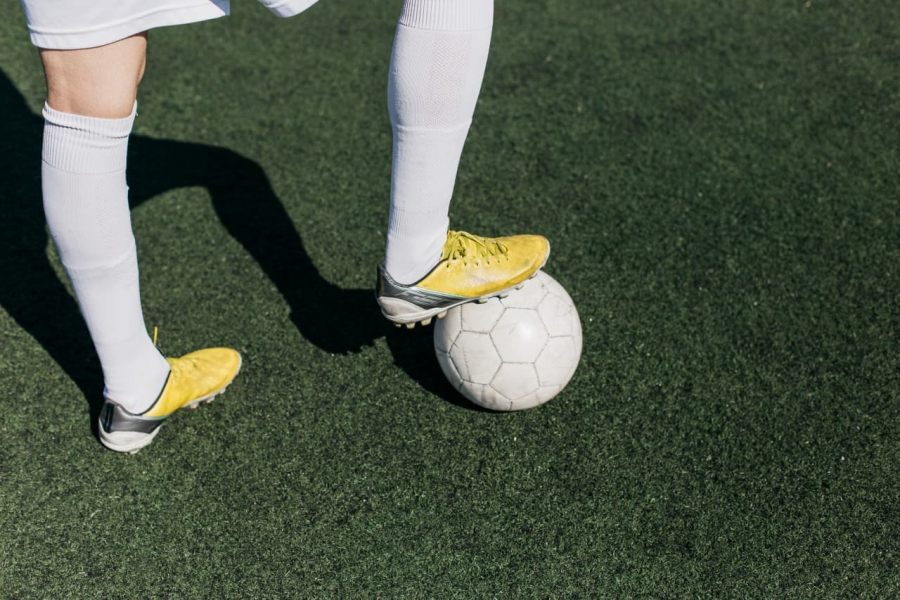 MPAM investiga indícios de campanha eleitoral antecipada em competição de futebol