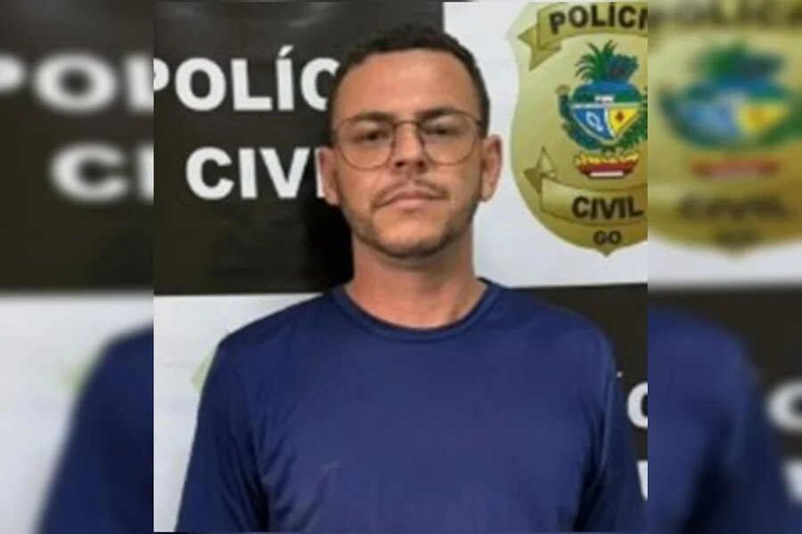 Influenciador usava redes e liderança em igreja para estuprar jovens