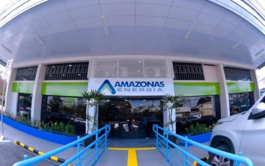 Oito bairros devem sofrer desligamento programado de energia neste sábado em Manaus