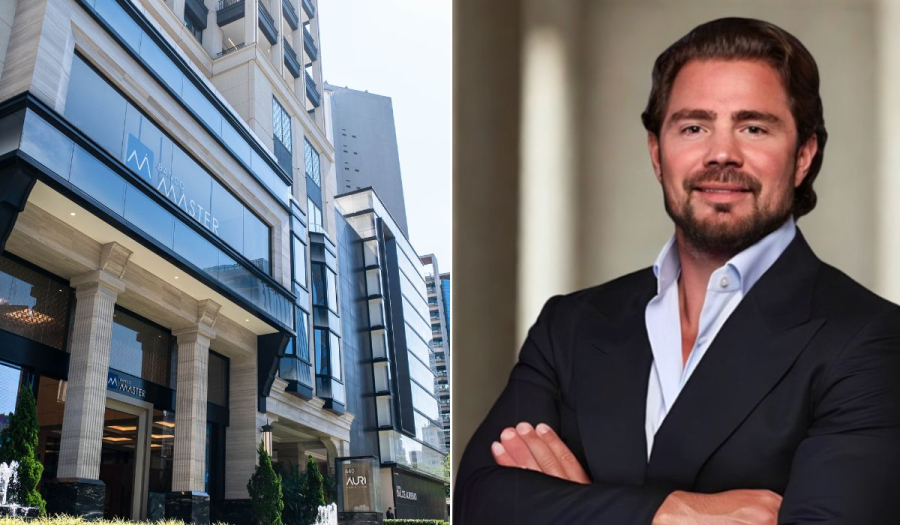 Senado pode estender investigações sobre o caso do Banco Master