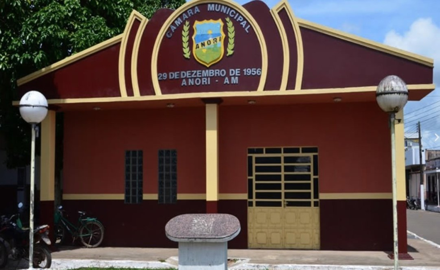 Justiça cassa mandato de cinco vereadores de Anori por fraude à cota de gênero