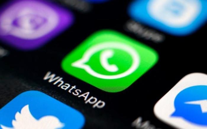WhatsApp retoma 'status antigo'; saiba como fazer